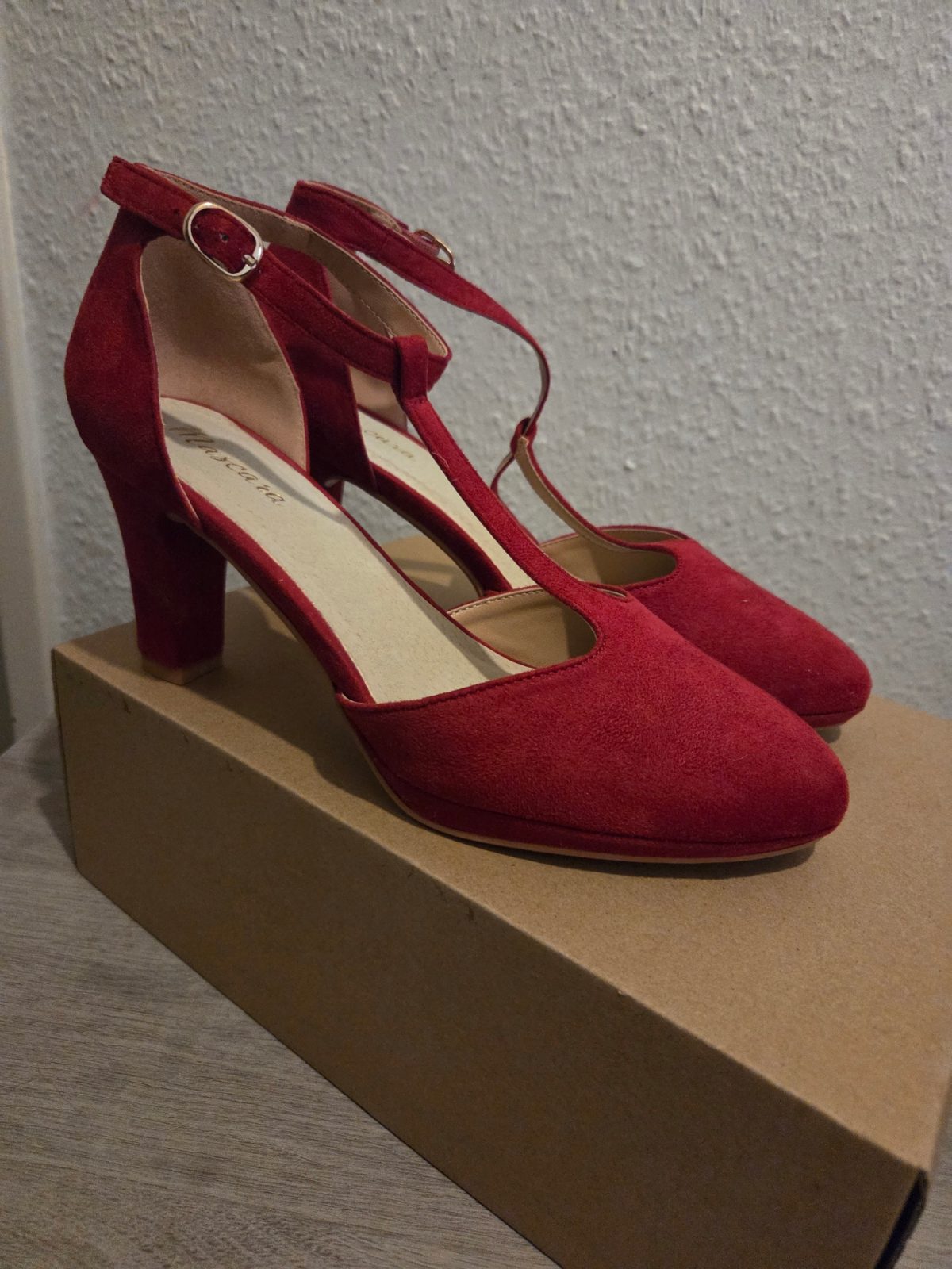 Chaussures