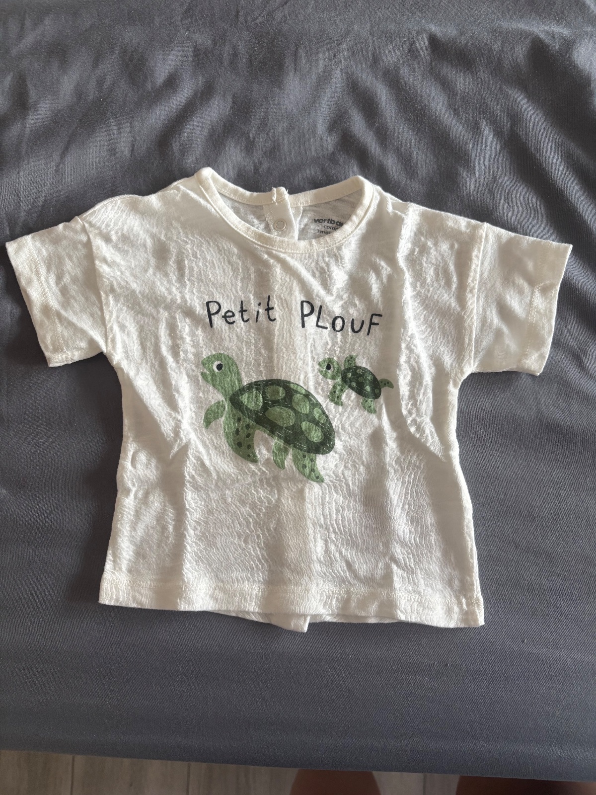 T shirt